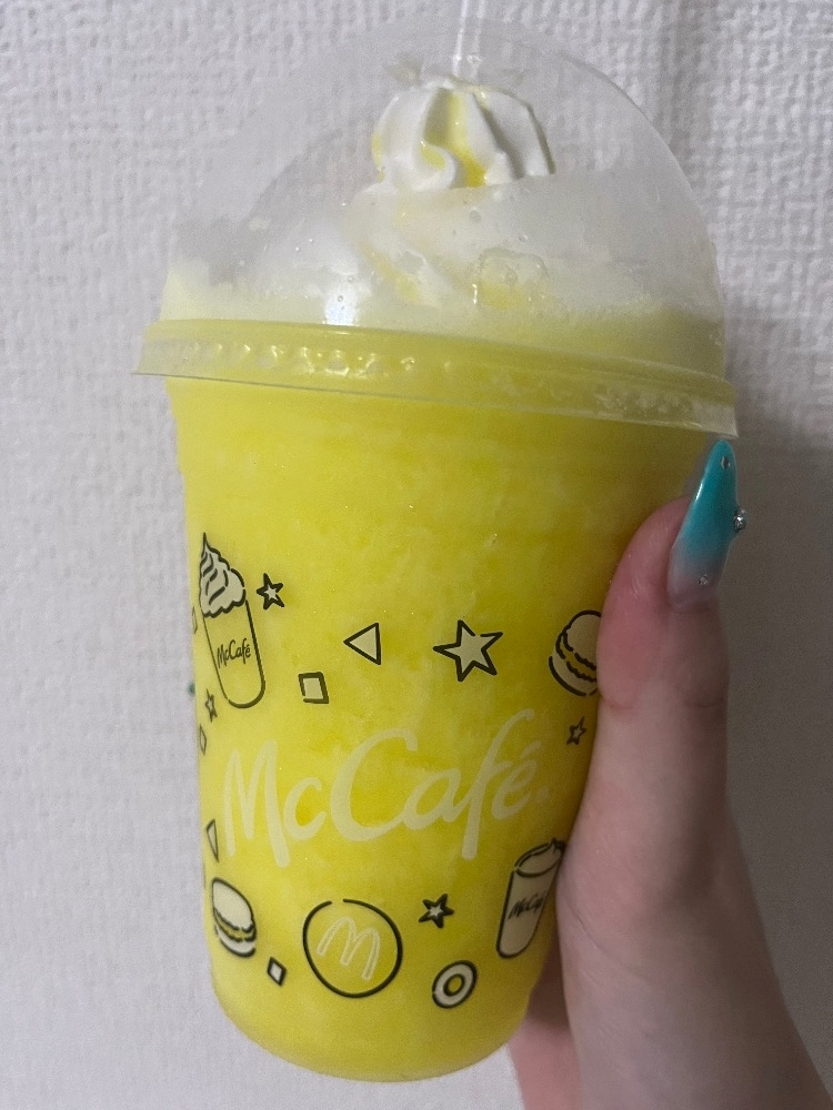 れおな