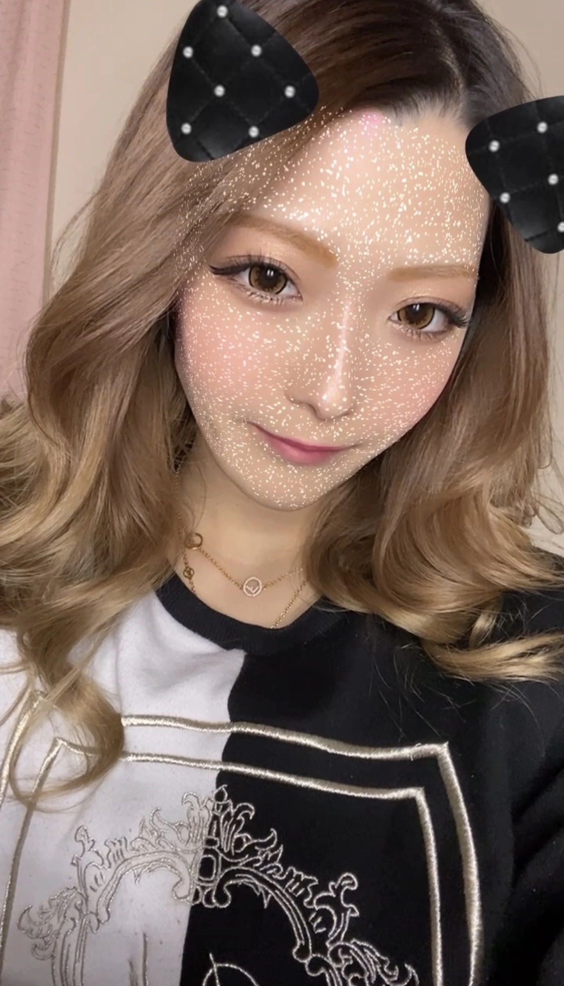 ハル