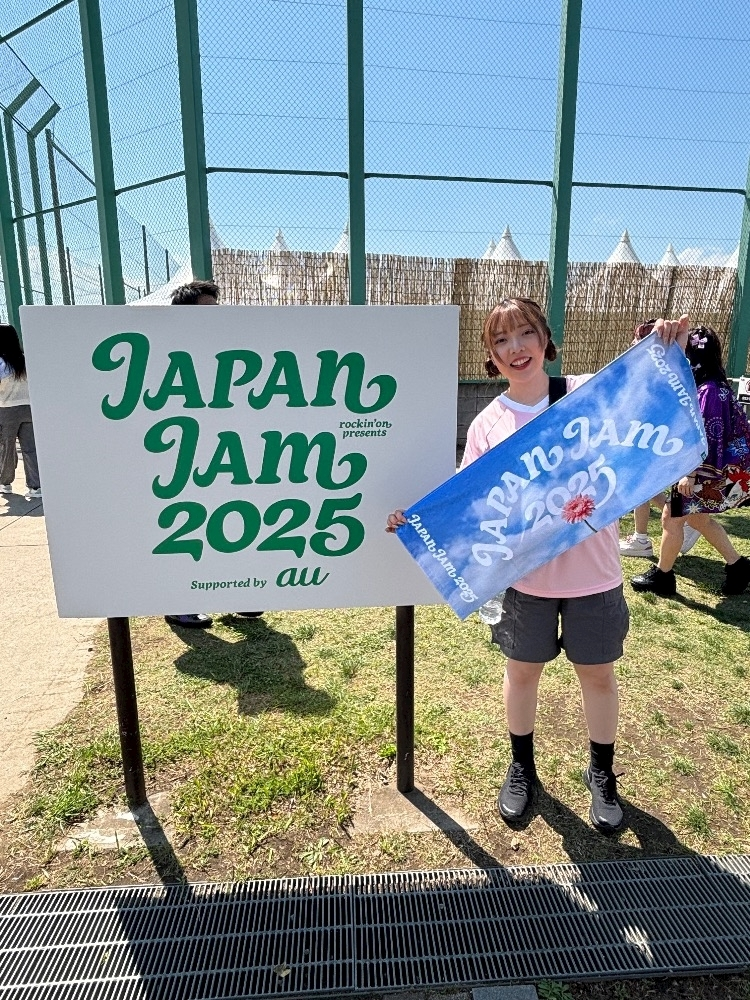 ひなた
