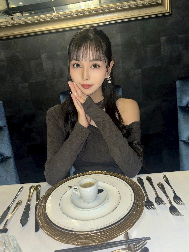 椎名 あかね