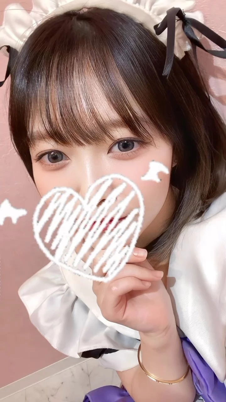 みちる
