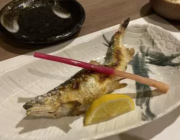 長瀬 純恋