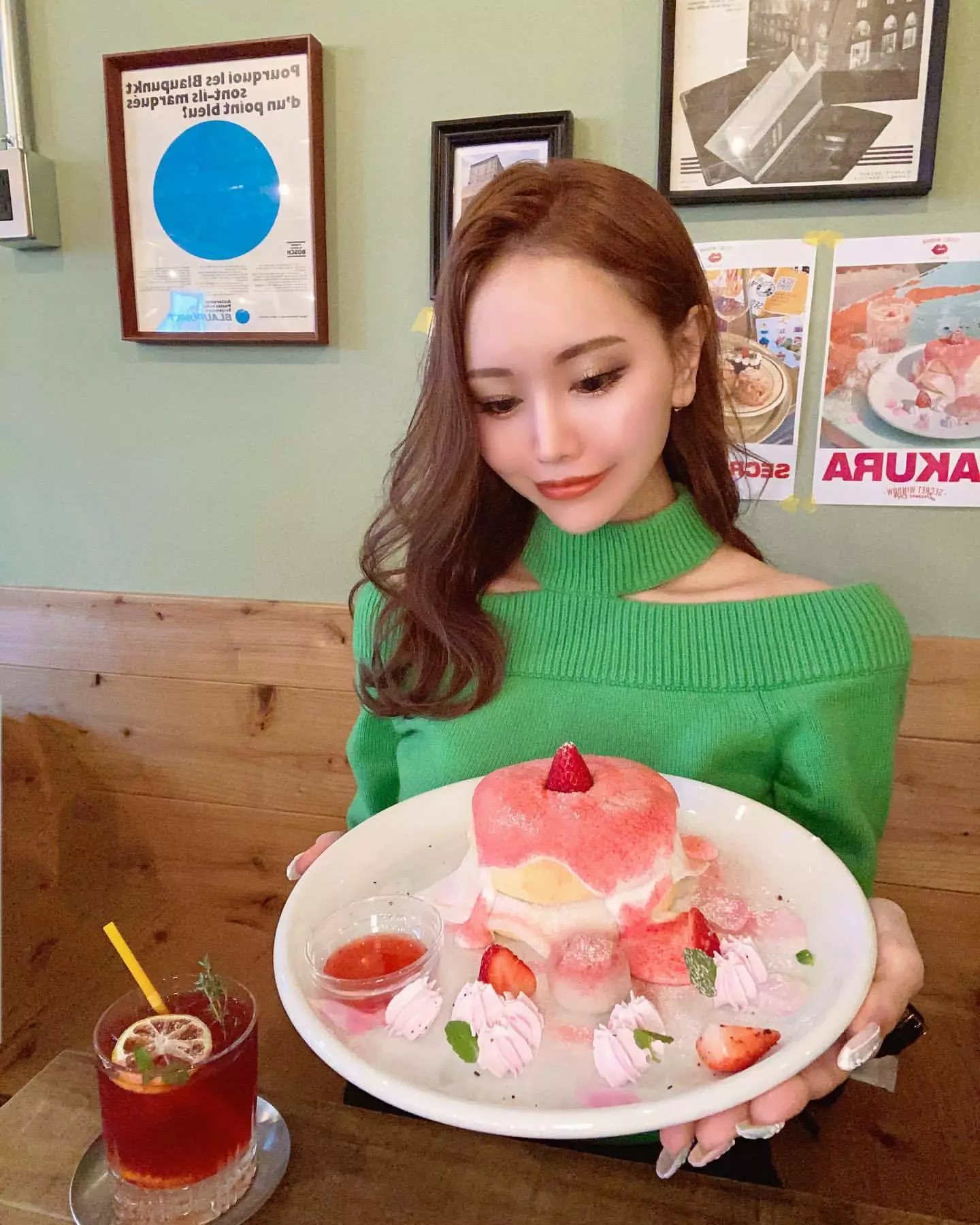 桜 ゆみ