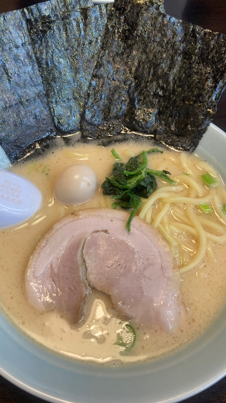 上条 ゆうな