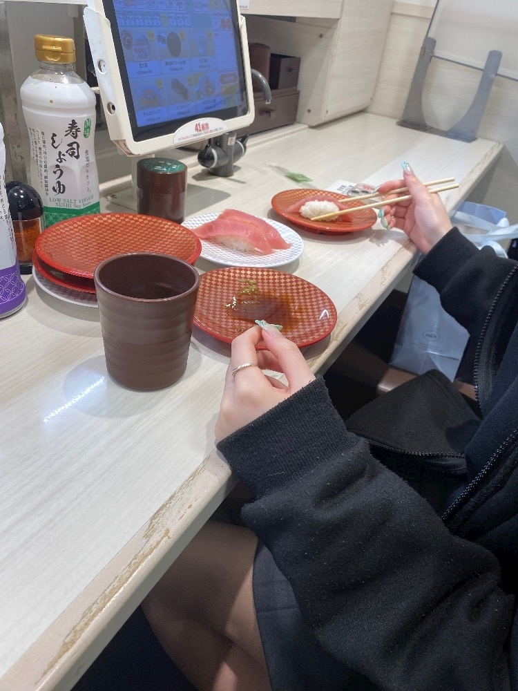 はしもと