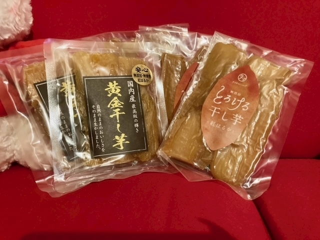 夏樹 あや