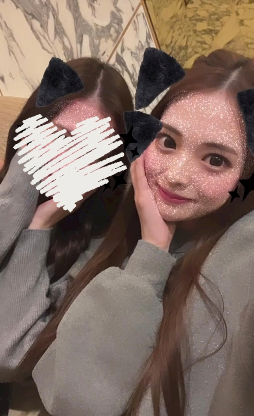 一条 みさき