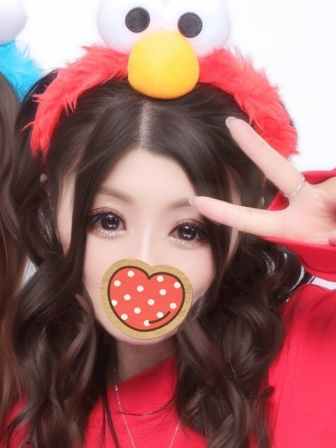 なつき