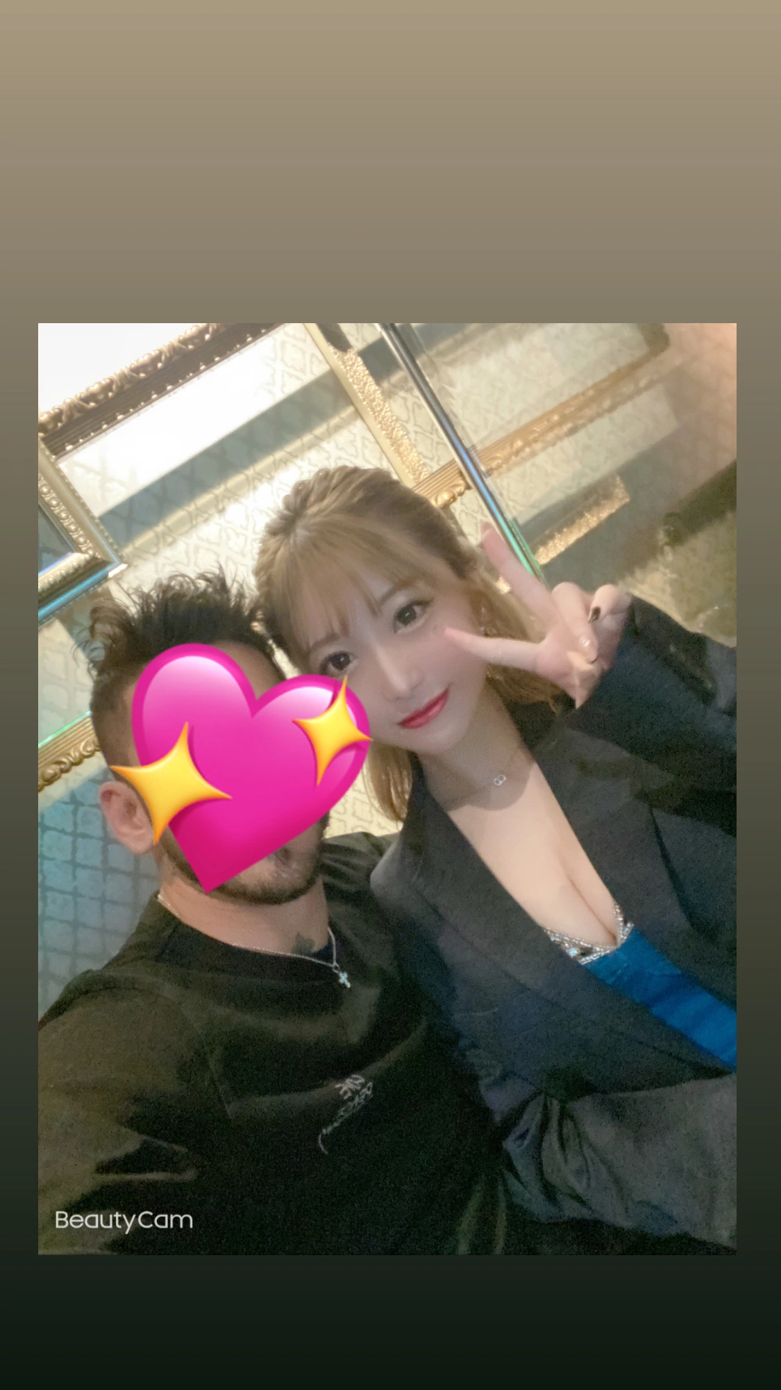 月乃 モモ