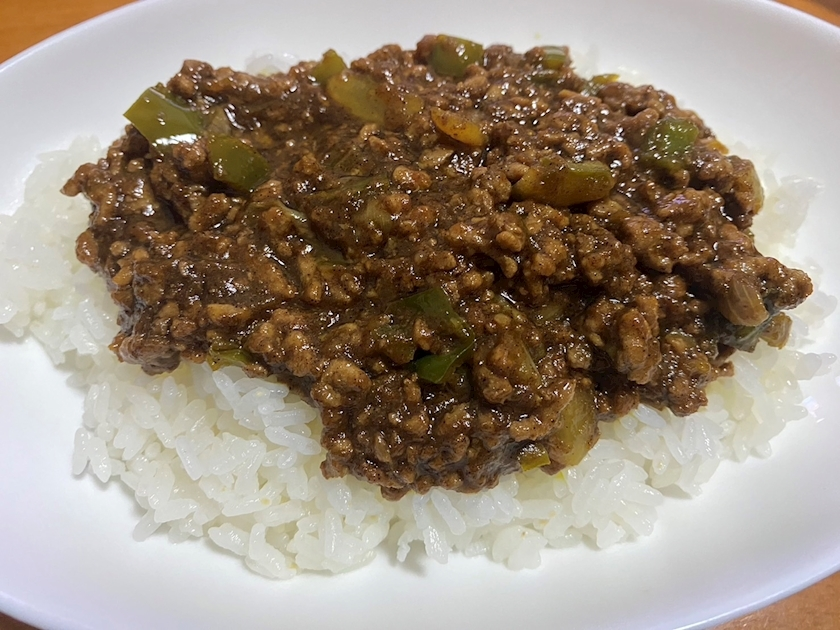 春野 じゅり