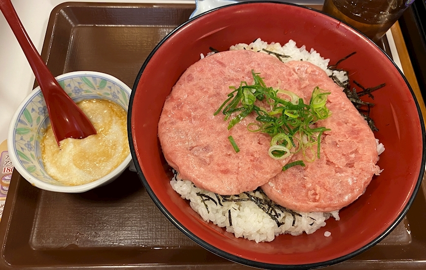 華宮 りりあ