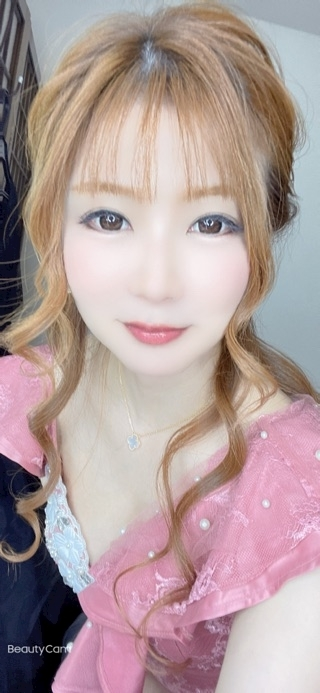 聖月 綾