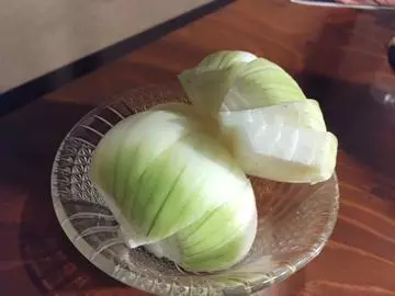 ひな