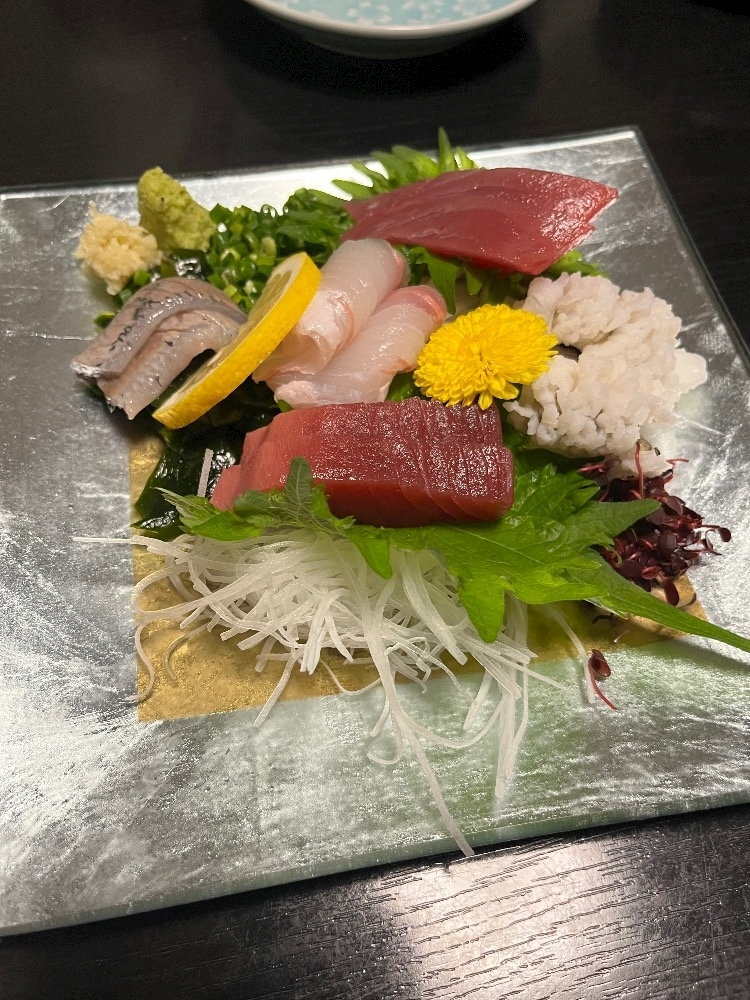 白間 あい