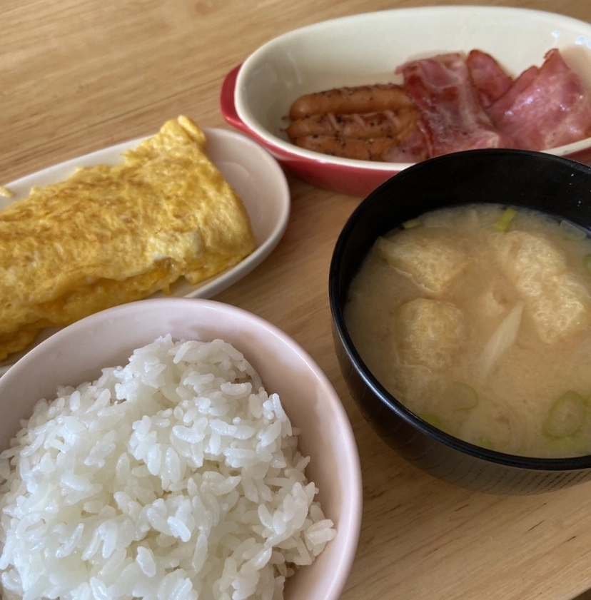 七星 夏純