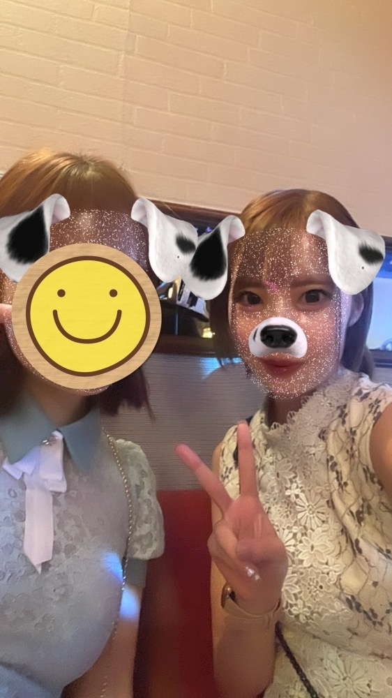 しずか
