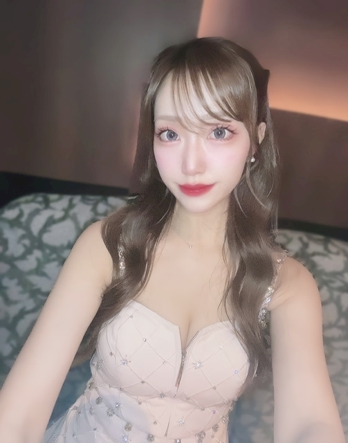 高瀬 美羽