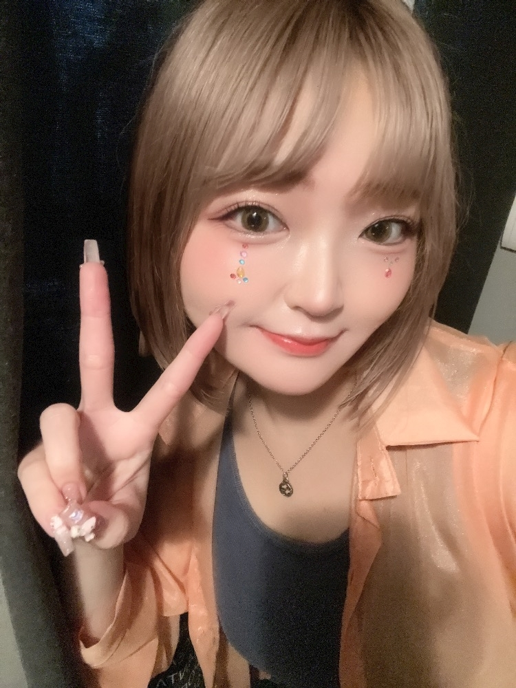 みく