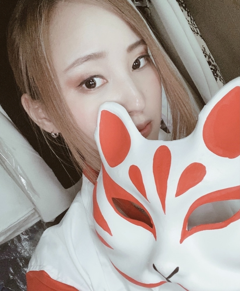 ちか