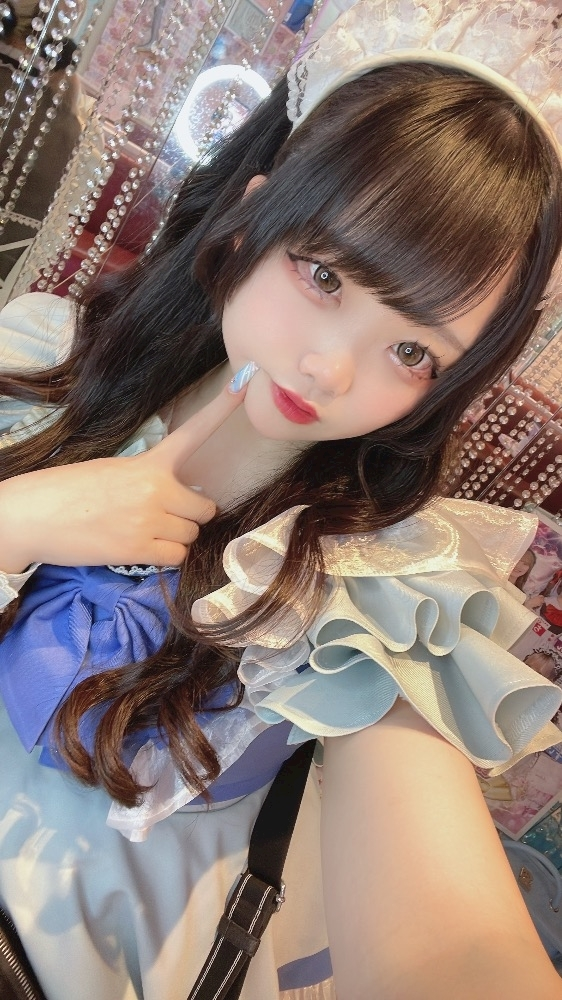 かるーあ みるる