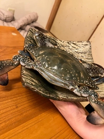 まみ