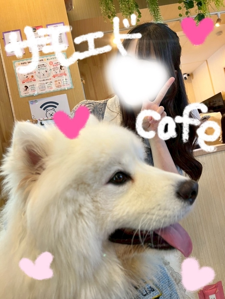 あい