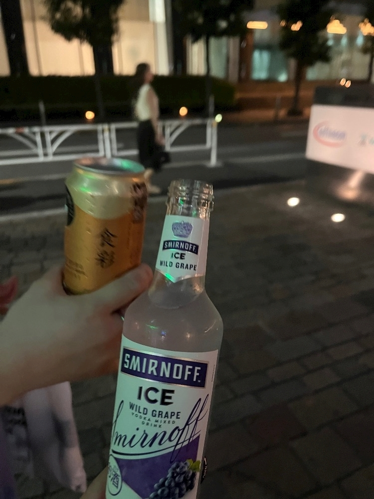 みあ