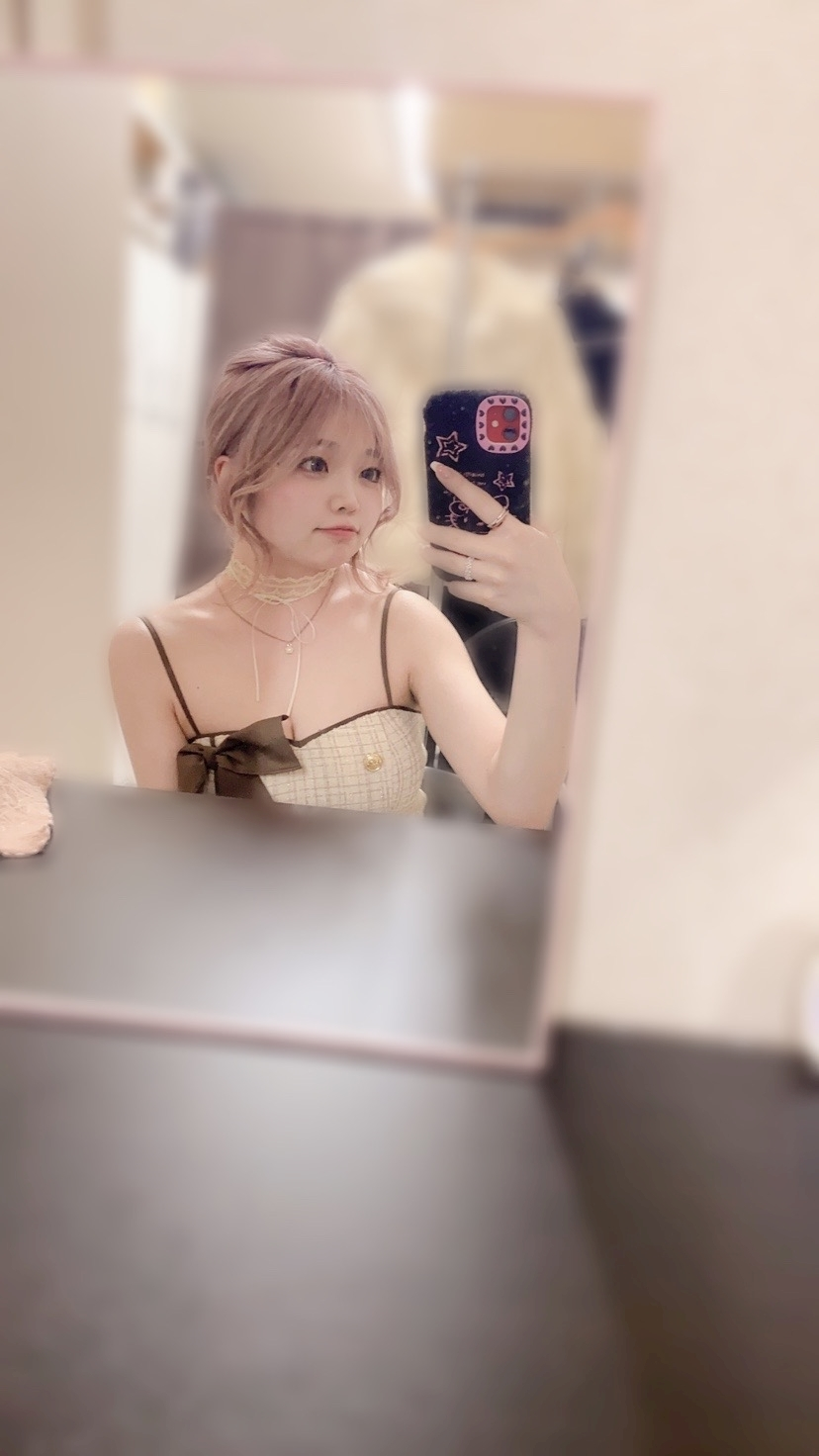 美吉 アユム