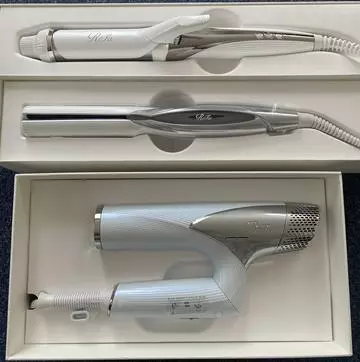 長瀬 純恋