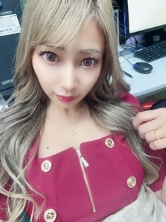 あずさ