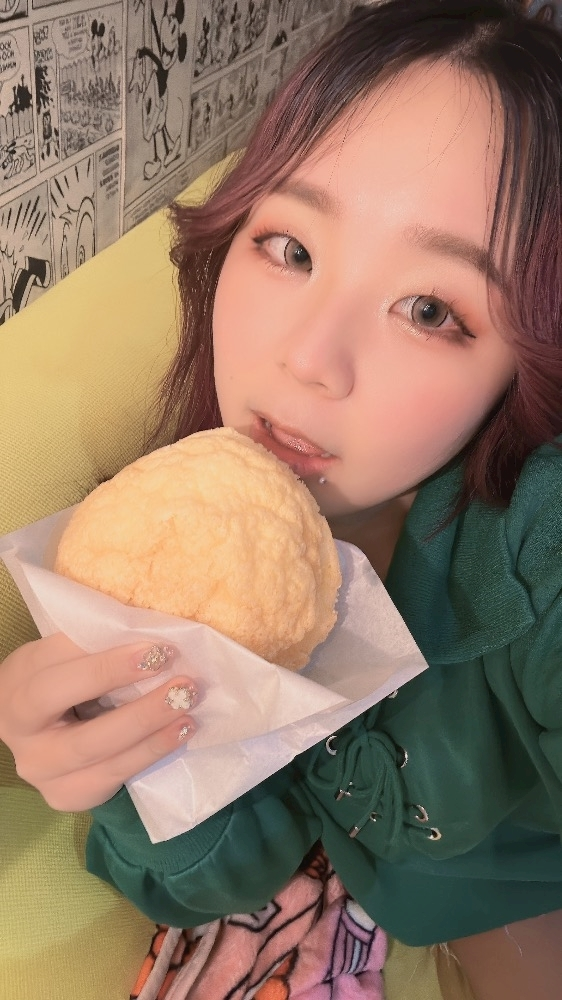 ゆかり