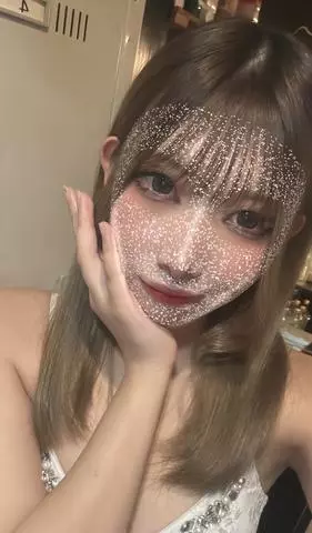 れいら