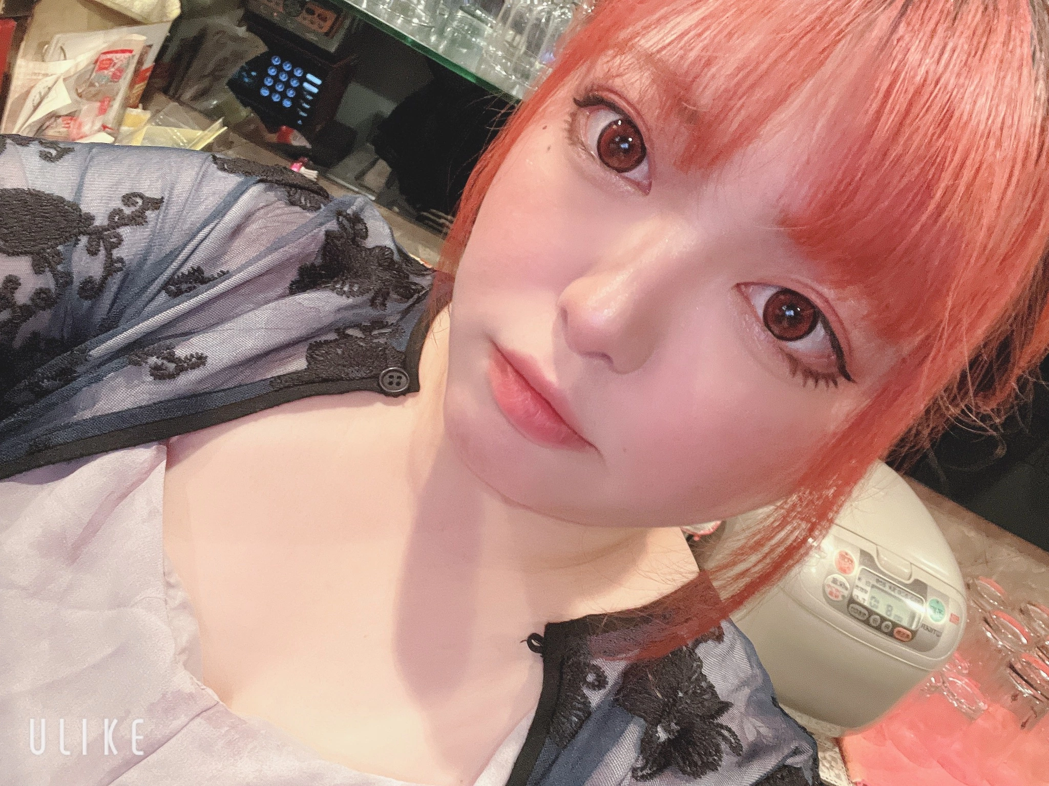 つばさ