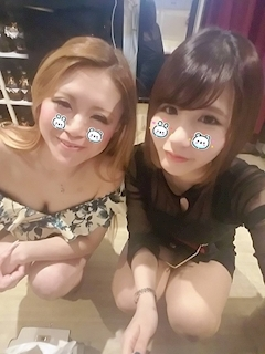 姫花