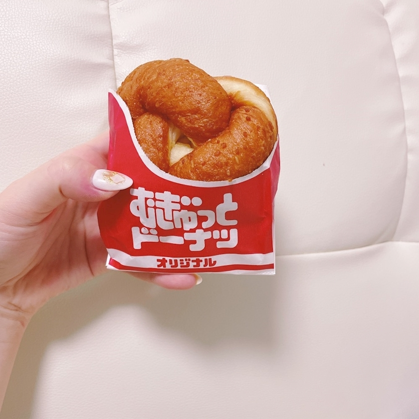 れみ
