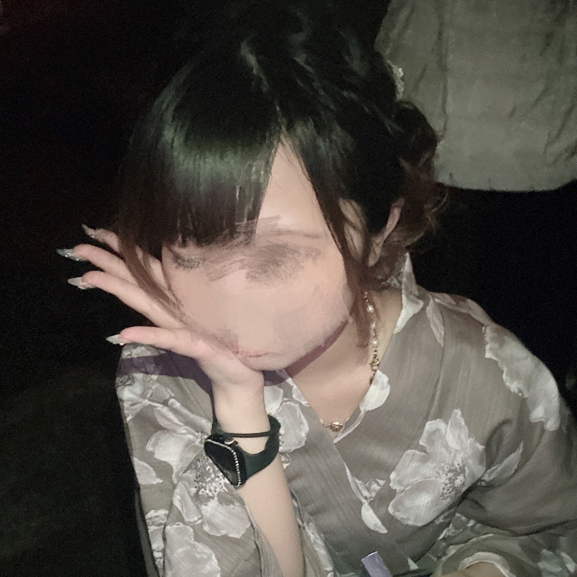 きょうこ