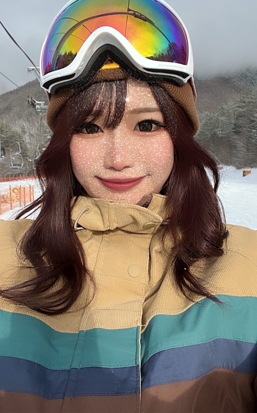 葉月 ひろみ