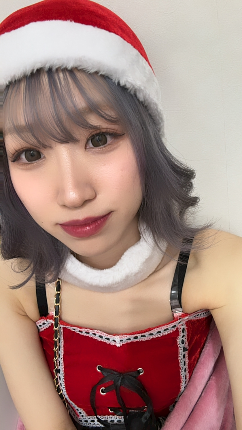 天音 りら