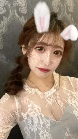 篠宮 みさき