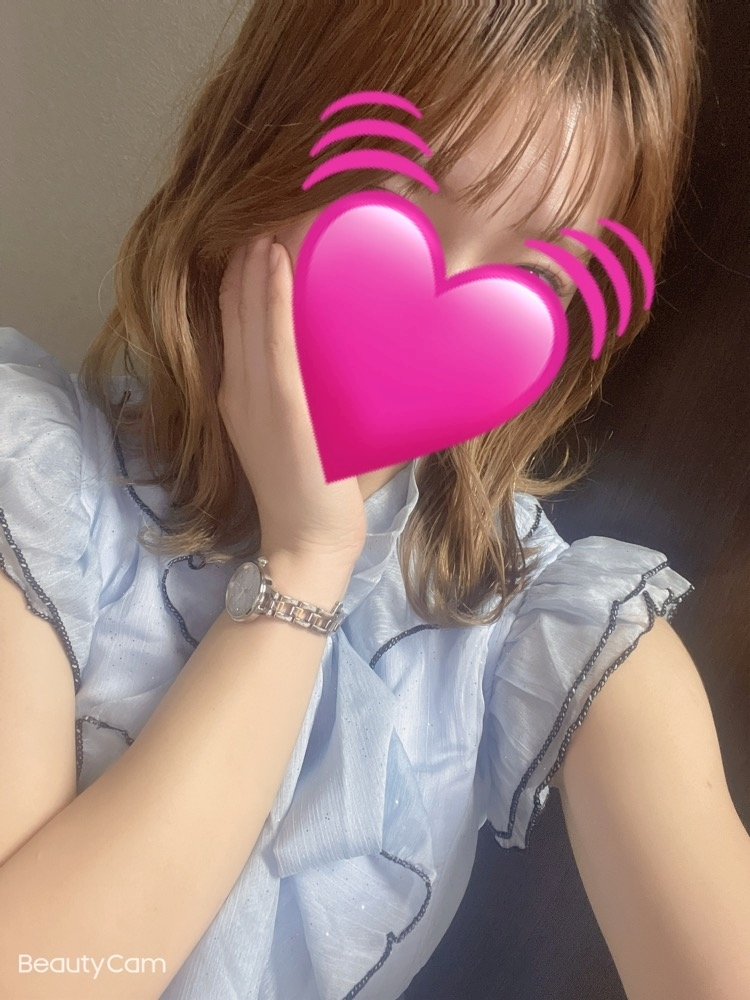 あみ