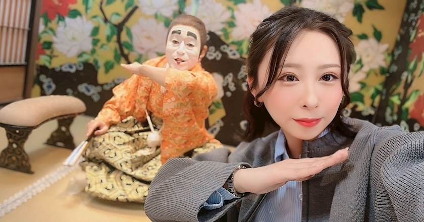 綾瀬 セナ