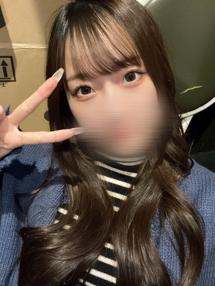 ここ