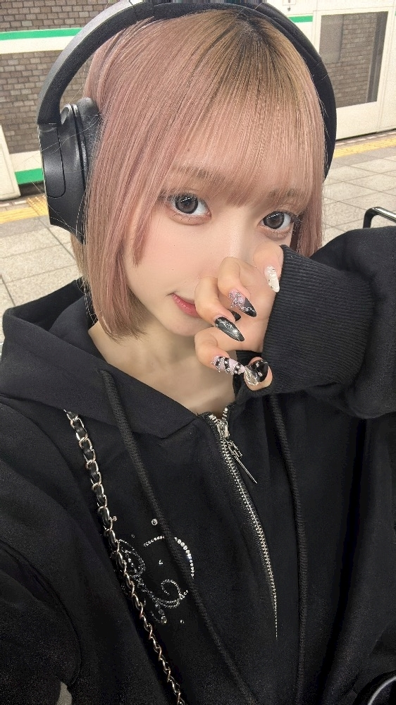 かびるんるんさわ
