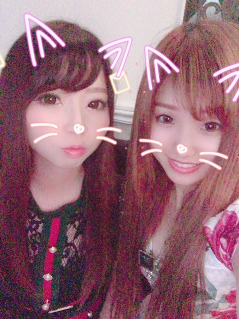 美咲 來未