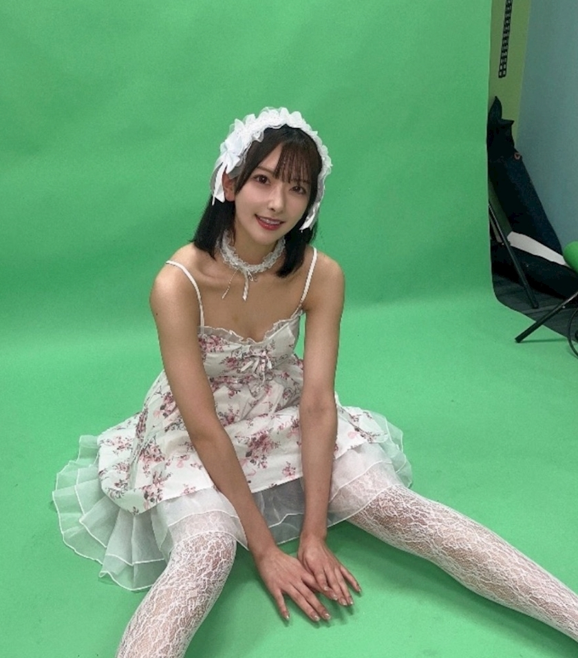 ClubTARO 公式