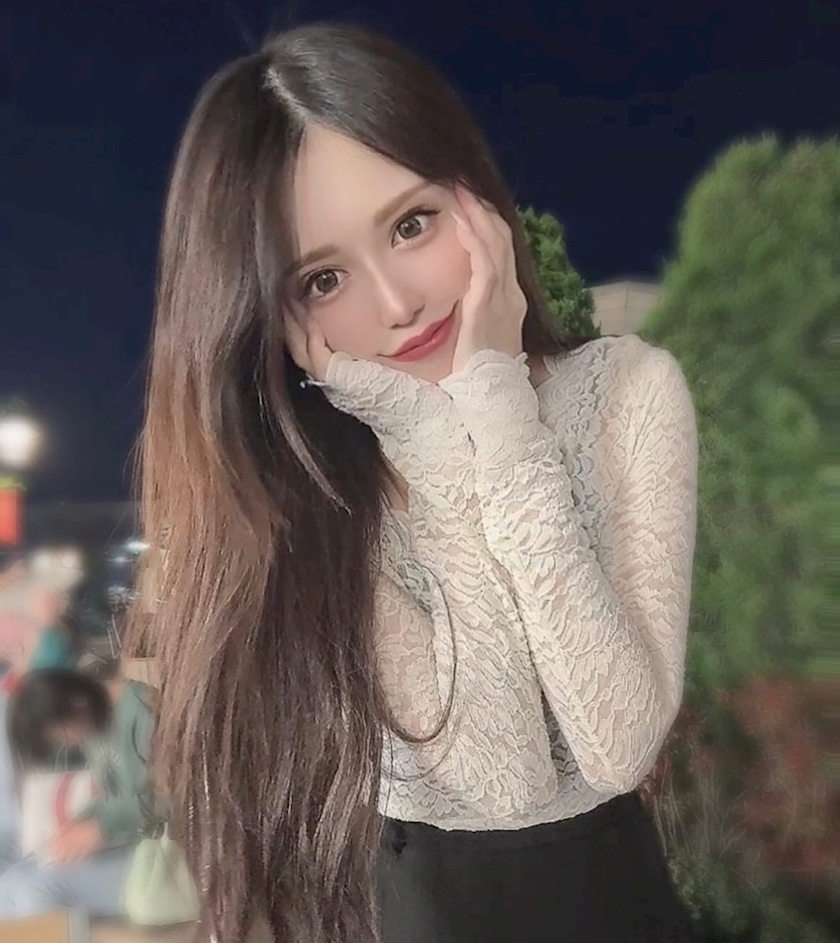 あこ