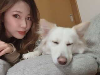 京 さゆみ