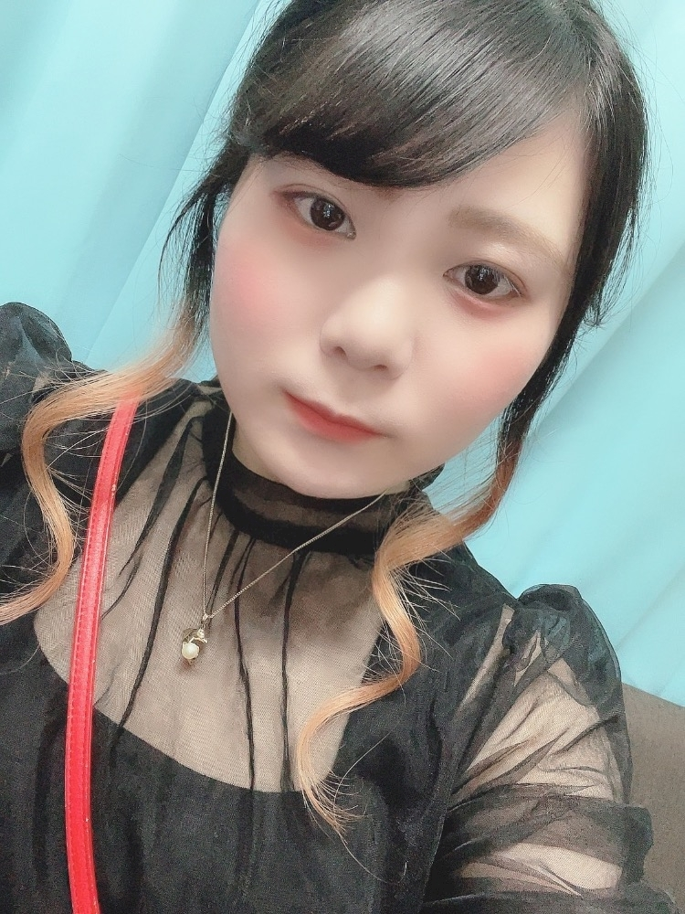 しおり
