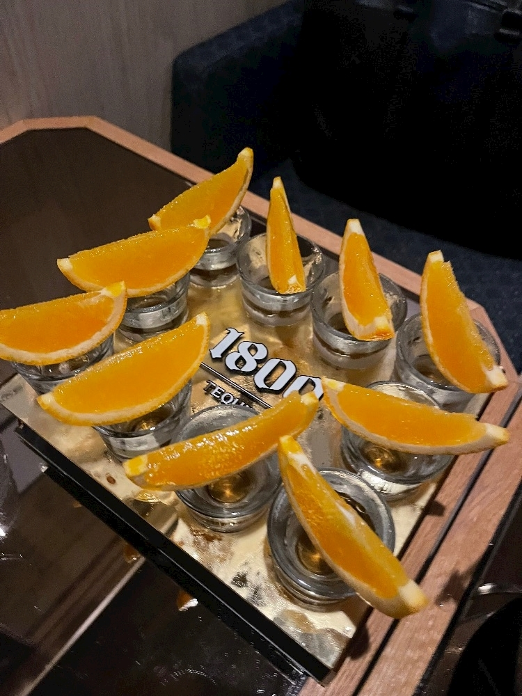 はな