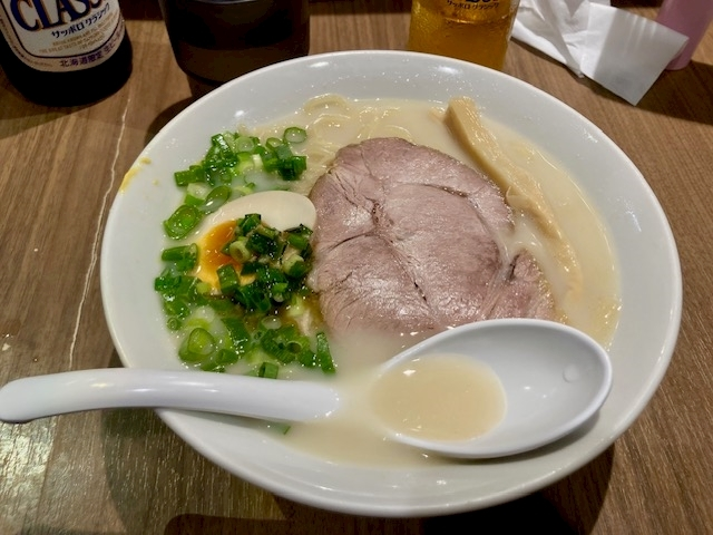 夏樹 あや